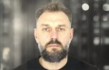 A Major Minsk Businessman Was Jailed For Politics